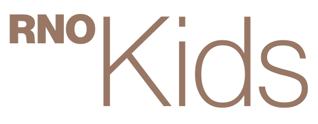 RnoKids